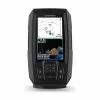 SONDEUR GARMIN STRIKER VIVID 4CV 1 SONDEUR GARMIN STRIKER VIVID 4CV -Sicherheit Verkaufsgeschäft sondeur garmin striker vivid 4cv z 2160 216060