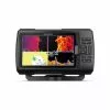 SONDEUR GARMIN STRIKER VIVID 7SV -Sicherheit Verkaufsgeschäft sondeur garmin striker vivid 7sv z 2160 216064
