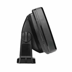 SONDEUR / GPS COULEUR HUMMINBIRD HELIX 5 G3 CHIRP 2D DS -Sicherheit Verkaufsgeschäft sondeur gps couleur humminbird helix 5 g3 chirp 2d ds z 2379 237972 3