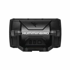 SONDEUR / GPS COULEUR HUMMINBIRD HELIX 5 G3 CHIRP 2D DS -Sicherheit Verkaufsgeschäft sondeur gps couleur humminbird helix 5 g3 chirp 2d ds z 2379 237972 4