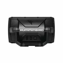 SONDEUR / GPS COULEUR HUMMINBIRD HELIX 5 G3 CHIRP 2D XD DS -Sicherheit Verkaufsgeschäft sondeur gps couleur humminbird helix 5 g3 chirp 2d xd ds z 2379 237973 5