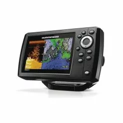 Sicherheit Verkaufsgeschäft -Sicherheit Verkaufsgeschäft sondeur gps couleur humminbird helix 5 g3 chirp di ds z 2379 237974 2