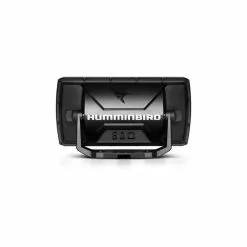 SONDEUR / GPS COULEUR HUMMINBIRD HELIX 7 G4 CHIRP SI -Sicherheit Verkaufsgeschäft sondeur gps couleur humminbird helix 7 g4 chirp si z 2640 264072 4