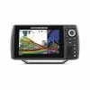 SONDEUR / GPS COULEUR HUMMINBIRD HELIX 7 G4N CHIRP DS -Sicherheit Verkaufsgeschäft sondeur gps couleur humminbird helix 7 g4n chirp ds z 2380 238007