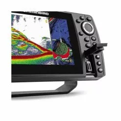 SONDEUR / GPS COULEUR HUMMINBIRD HELIX 7 G4N CHIRP DS -Sicherheit Verkaufsgeschäft sondeur gps couleur humminbird helix 7 g4n chirp ds z 2380 238007 3