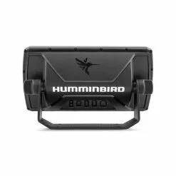 SONDEUR / GPS COULEUR HUMMINBIRD HELIX 7 G4N CHIRP DS -Sicherheit Verkaufsgeschäft sondeur gps couleur humminbird helix 7 g4n chirp ds z 2380 238007 4