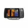 SONDEUR / GPS COULEUR HUMMINBIRD HELIX 7 G4N CHIRP MSI 2 SONDEUR / GPS COULEUR HUMMINBIRD HELIX 7 G4N CHIRP MSI -Sicherheit Verkaufsgeschäft sondeur gps couleur humminbird helix 7 g4n chirp msi z 2380 238019