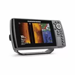 SONDEUR / GPS COULEUR HUMMINBIRD HELIX 7 G4N CHIRP MSI -Sicherheit Verkaufsgeschäft sondeur gps couleur humminbird helix 7 g4n chirp msi z 2380 238019 2