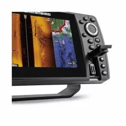 SONDEUR / GPS COULEUR HUMMINBIRD HELIX 7 G4N CHIRP MSI -Sicherheit Verkaufsgeschäft sondeur gps couleur humminbird helix 7 g4n chirp msi z 2380 238019 3
