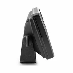 SONDEUR / GPS COULEUR HUMMINBIRD HELIX 7 G4N CHIRP MSI -Sicherheit Verkaufsgeschäft sondeur gps couleur humminbird helix 7 g4n chirp msi z 2380 238019 4