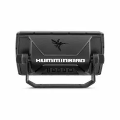 SONDEUR / GPS COULEUR HUMMINBIRD HELIX 7 G4N CHIRP MSI -Sicherheit Verkaufsgeschäft sondeur gps couleur humminbird helix 7 g4n chirp msi z 2380 238019 5
