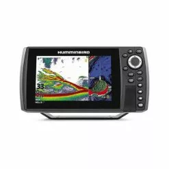 SONDEUR / GPS COULEUR HUMMINBIRD HELIX 7 G4N CHIRP XD -Sicherheit Verkaufsgeschäft sondeur gps couleur humminbird helix 7 g4n chirp xd z 2380 238013 2