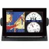 SONDEUR GPS FURUNO GP1971F -Sicherheit Verkaufsgeschäft sondeur gps furuno gp1971f z 1932 193276