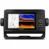 SONDEUR GPS GARMIN ECHOMAP UHD 62CV -Sicherheit Verkaufsgeschäft sondeur gps garmin echomap uhd 62cv z 2115 211561