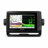 SONDEUR GPS GARMIN ECHOMAP UHD 72CV -Sicherheit Verkaufsgeschäft sondeur gps garmin echomap uhd 72cv z 2115 211563