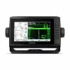 SONDEUR GPS GARMIN ECHOMAP UHD 72SV 2 SONDEUR GPS GARMIN ECHOMAP UHD 72SV -Sicherheit Verkaufsgeschäft sondeur gps garmin echomap uhd 72sv z 2115 211564