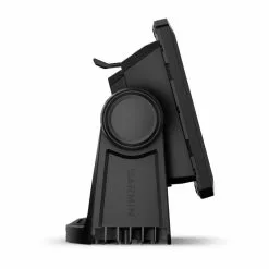 SONDEUR GPS GARMIN ECHOMAP UHD2 62SV -Sicherheit Verkaufsgeschäft sondeur gps garmin echomap uhd2 62sv z 2730 273015 3