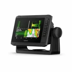 SONDEUR GPS GARMIN ECHOMAP UHD2 62SV -Sicherheit Verkaufsgeschäft sondeur gps garmin echomap uhd2 62sv z 2730 273015 4