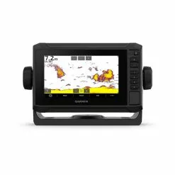 SONDEUR GPS GARMIN ECHOMAP UHD2 62SV -Sicherheit Verkaufsgeschäft sondeur gps garmin echomap uhd2 62sv z 2730 273015 5