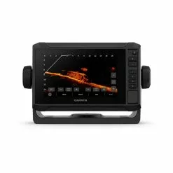 SONDEUR GPS GARMIN ECHOMAP UHD2 62SV -Sicherheit Verkaufsgeschäft sondeur gps garmin echomap uhd2 62sv z 2730 273015 6