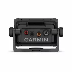 SONDEUR GPS GARMIN ECHOMAP UHD2 62SV -Sicherheit Verkaufsgeschäft sondeur gps garmin echomap uhd2 62sv z 2730 273015 7