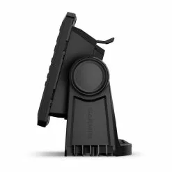 SONDEUR GPS GARMIN ECHOMAP UHD2 62SV -Sicherheit Verkaufsgeschäft sondeur gps garmin echomap uhd2 62sv z 2730 273015 8