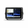 SONDEUR GPS GARMIN ECHOMAP ULTRA 102SV -Sicherheit Verkaufsgeschäft sondeur gps garmin echomap ultra 102sv z 1915 191509