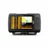 SONDEUR GPS GARMIN STRIKER PLUS 7SV -Sicherheit Verkaufsgeschäft sondeur gps garmin striker plus 7sv z 1702 170297