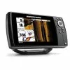 SONDEUR GPS HUMMINBIRD HELIX 7G3 CHIRP MEGA SI -Sicherheit Verkaufsgeschäft sondeur gps humminbird helix 7g3 chirp mega si z 1875 187583