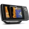 SONDEUR GPS HUMMINBIRD HELIX 7G3N CHIRP MEGA SI -Sicherheit Verkaufsgeschäft sondeur gps humminbird helix 7g3n chirp mega si z 1875 187575