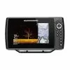 SONDEUR GPS HUMMINBIRD HELIX 8G4N CHIRP MEGA DI -Sicherheit Verkaufsgeschäft sondeur gps humminbird helix 8g4n chirp mega di z 2189 218950
