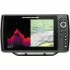 SONDEUR GPS HUMMINBIRD HELIX 9G3N CHIRP MEGA DI+ -Sicherheit Verkaufsgeschäft sondeur gps humminbird helix 9g3n chirp mega di z 1877 187798