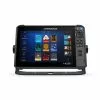 SONDEUR GPS LOWRANCE HDS 10 PRO -Sicherheit Verkaufsgeschäft sondeur gps lowrance hds 10 pro z 2675 267564
