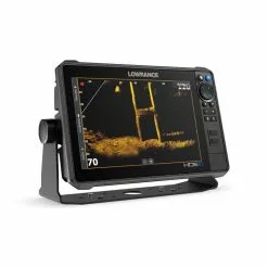 SONDEUR GPS LOWRANCE HDS 10 PRO 8 SONDEUR GPS LOWRANCE HDS 10 PRO -Sicherheit Verkaufsgeschäft sondeur gps lowrance hds 10 pro z 2675 267564 3