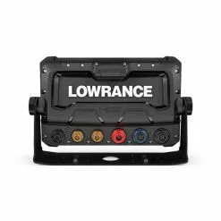 SONDEUR GPS LOWRANCE HDS 10 PRO 9 SONDEUR GPS LOWRANCE HDS 10 PRO -Sicherheit Verkaufsgeschäft sondeur gps lowrance hds 10 pro z 2675 267564 4