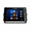 SONDEUR GPS LOWRANCE HDS 12 PRO -Sicherheit Verkaufsgeschäft sondeur gps lowrance hds 12 pro z 2675 267568