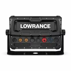 SONDEUR GPS LOWRANCE HDS 12 PRO 7 SONDEUR GPS LOWRANCE HDS 12 PRO -Sicherheit Verkaufsgeschäft sondeur gps lowrance hds 12 pro z 2675 267568 3
