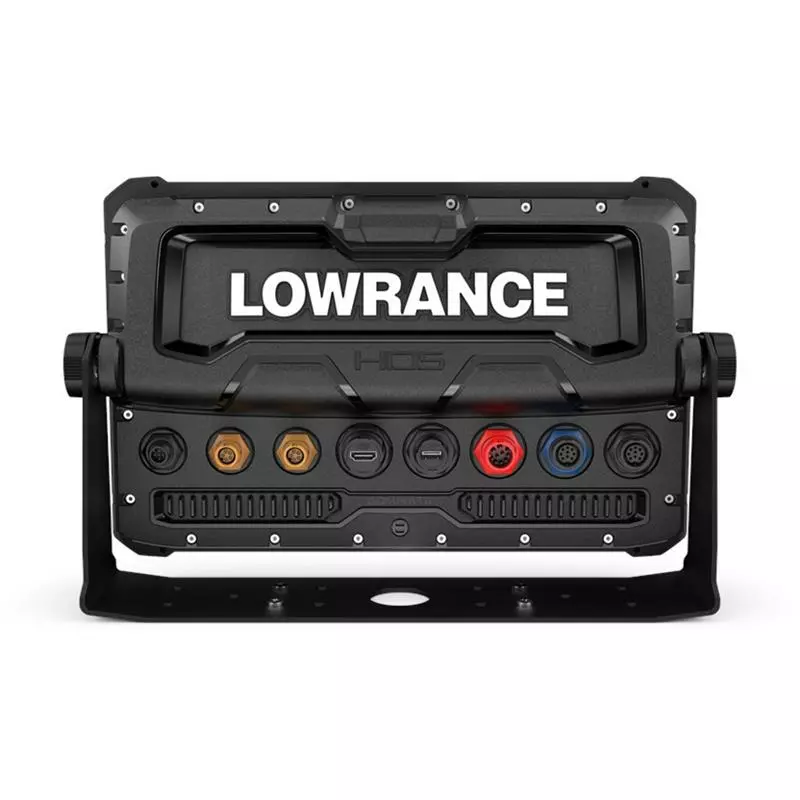 SONDEUR GPS LOWRANCE HDS 12 PRO 5 SONDEUR GPS LOWRANCE HDS 12 PRO – Bild 3