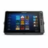 SONDEUR GPS LOWRANCE HDS 16 PRO -Sicherheit Verkaufsgeschäft sondeur gps lowrance hds 16 pro z 2675 267574