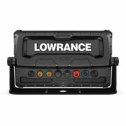 SONDEUR GPS LOWRANCE HDS 16 PRO 7 SONDEUR GPS LOWRANCE HDS 16 PRO -Sicherheit Verkaufsgeschäft sondeur gps lowrance hds 16 pro z 2675 267574 3