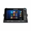 SONDEUR GPS LOWRANCE HDS 9 PRO 2 SONDEUR GPS LOWRANCE HDS 9 PRO -Sicherheit Verkaufsgeschäft sondeur gps lowrance hds 9 pro z 2672 267240