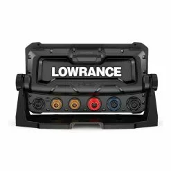 SONDEUR GPS LOWRANCE HDS 9 PRO 7 SONDEUR GPS LOWRANCE HDS 9 PRO -Sicherheit Verkaufsgeschäft sondeur gps lowrance hds 9 pro z 2672 267240 3