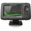 SONDEUR GPS LOWRANCE HOOK REVEAL 5 -Sicherheit Verkaufsgeschäft sondeur gps lowrance hook reveal 5 z 2045 204563