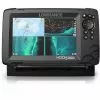 SONDEUR GPS LOWRANCE HOOK REVEAL 7