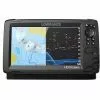 SONDEUR GPS LOWRANCE HOOK REVEAL 9 -Sicherheit Verkaufsgeschäft sondeur gps lowrance hook reveal 9 z 2045 204565