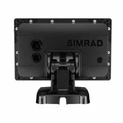 SONDEUR GPS SIMRAD CRUISE 5 + SONDE TABLEAU ARRIÈRE 83/200KHZ -Sicherheit Verkaufsgeschäft sondeur gps simrad cruise 5 sonde tableau arriere 83 200khz z 2488 248849 4