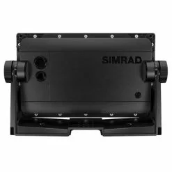 SONDEUR GPS SIMRAD CRUISE 9 + SONDE TABLEAU ARRIÈRE 83/200KHZ -Sicherheit Verkaufsgeschäft sondeur gps simrad cruise 9 sonde tableau arriere 83 200khz z 2488 248852 3