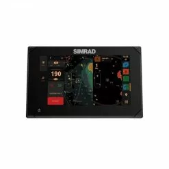 SONDEUR GPS SIMRAD NSX 3007 12 SONDEUR GPS SIMRAD NSX 3007 -Sicherheit Verkaufsgeschäft sondeur gps simrad nsx 3007 z 2495 249574 5