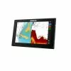 SONDEUR GPS SIMRAD NSX 3009 2 SONDEUR GPS SIMRAD NSX 3009 -Sicherheit Verkaufsgeschäft sondeur gps simrad nsx 3009 z 2495 249577