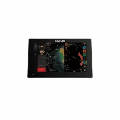 SONDEUR GPS SIMRAD NSX 3009 -Sicherheit Verkaufsgeschäft sondeur gps simrad nsx 3009 z 2495 249577 3